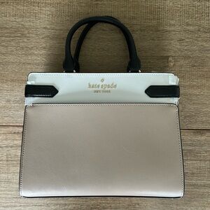 Brand new Kate Spade Bag